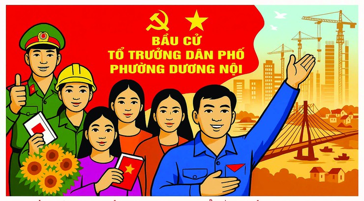 image advertisement